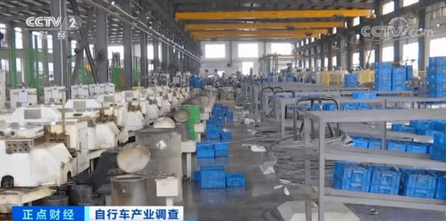 繼口罩、頭盔之后，三輪車產(chǎn)業(yè)鏈幾近售罄，你的出行方式升級了嗎？