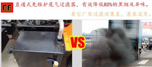 礦用自卸三輪車技術趨勢與配件制造解析 兼談時力牌3噸級車型特點