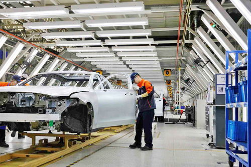 蘋果造車夢碎？離職潮與代工困局的背后